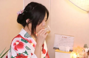 苏州吴中精油按摩别瞎做！这些讲究你知道吗