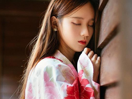 苏州吴中养生会所｜调理身心·四季安康